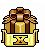 Cadeau 10