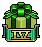 Cadeau 4