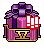 Cadeau 5