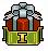 Cadeau 1