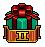 Cadeau 2