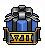 Cadeau 7
