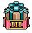 Cadeau 3