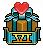 Cadeau 6