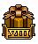 Cadeau 8