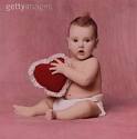 Baby Heart