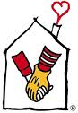 McDonalds Heart