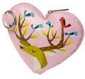 Deer Heart