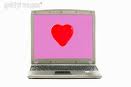 Computer Heart