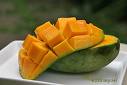 Mangga