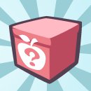 Random Box