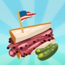 Sandwich