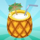Fruit Smoothie