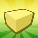 Butter