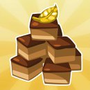 Millionaire Shortbread