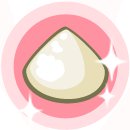 Sugar
