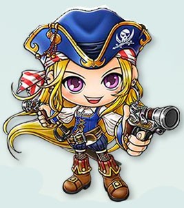 Pirate