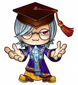 Magician