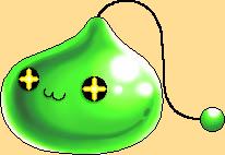 King Slime