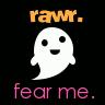 ghost 2