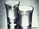 vodka
