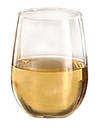 white whine
