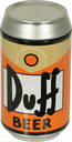 duff beer