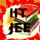 IIT seat