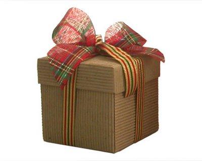 Regalo Sorpresa
