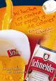 cerveza schneider