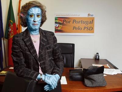 Manela