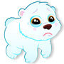 PolerBear