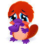 PlatyPus
