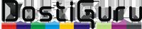 DOSTIGURU.COM