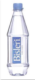 Bisleri