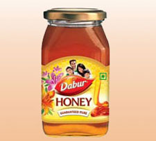Dabur Honey