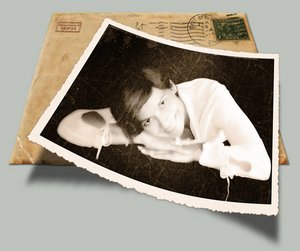 kartpostal