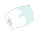 pillow