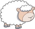 sheep