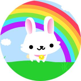 bunny