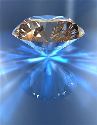 Diamond