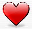 Heart <3