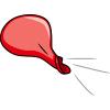 Balloon