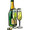 Champagne