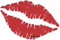 Kiss <3