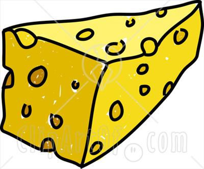 Cheese