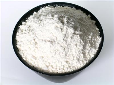 Flour