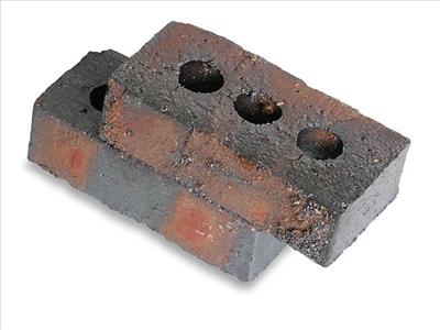 Brick