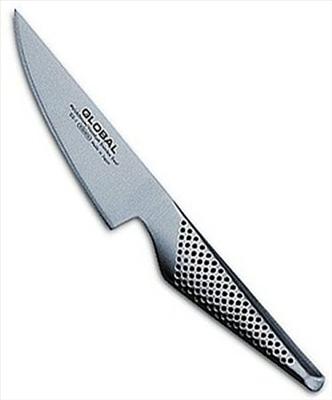 Kitchen Knife