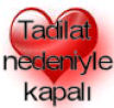 Yalnız